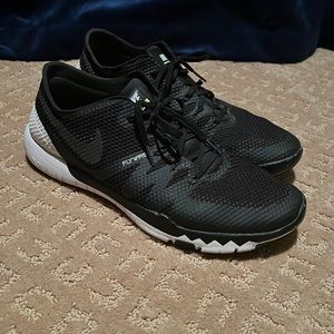 Nike Free Trainer 3.0